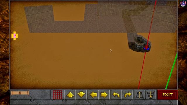 Daggerfall Sundays : We fail our first Quest! | Pure Mage смотреть онлайн