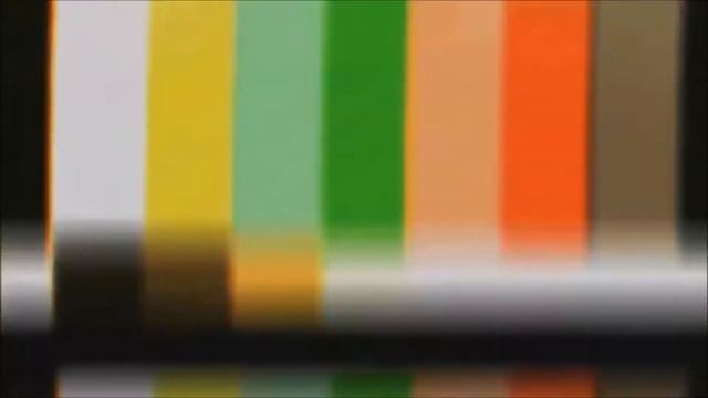 Фото на длинной выдержке | Диалог с ДПС смотреть онлайн