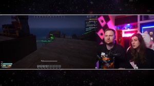 Жили Билли?? | РЕАКЦИЯ на Valera Ghosther