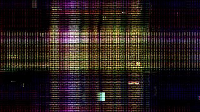 FREE_GLITCH_PACK_#1 // Бесплатные глитч эффекты // Эффекты для клипа смотреть онлайн