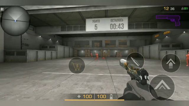 можно ли это назвать моим перерождением? смотреть онлайн