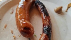 Муж ходит в Трусах по городу, Дача от профсоюза в Финляндии, Сауна, Выпить и Закусить - Досуг финно