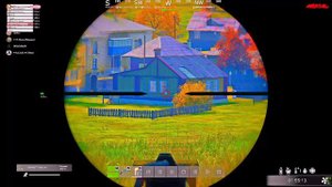 Прощай любимое сз. Mortal |PVP| DayZ #pvp #dayz #dayzstandalone #movie #девушка #pve #стрим #mortal