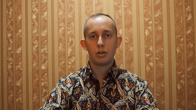 Проводите ремонт в МКД? Пыль от ваших работ может обойтись вам весьма дорого! Закон и Порядок смотреть онлайн