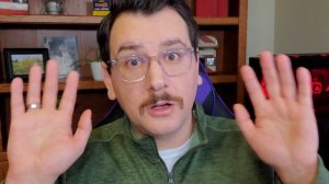 Country Vs City Living - The OBVIOUS Choice