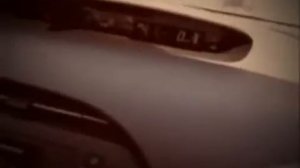 TOYOTA PRIUS 11