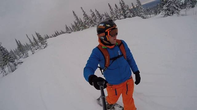 между ёлок шерегеш 2016 декабрь смотреть онлайн