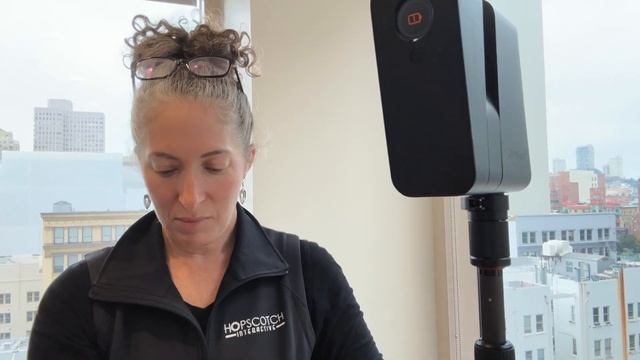 Matterport PRO 3 VS. PRO 2 (What sold us)