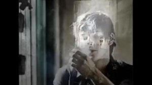 Стихи  Райнер Мария Рильке Одиночество