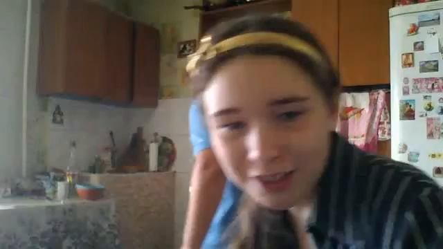 готовим суп со звёздочками (часть1) смотреть онлайн