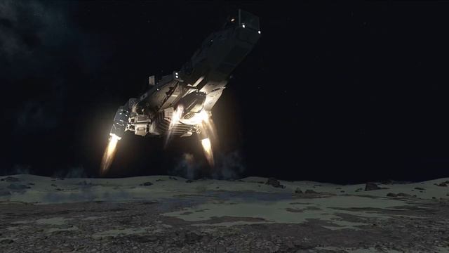 STARFIELD | #16 - DÜNYA'NIN SONU NASIL GELDİ ? | TÜRKÇE ÇEVİRİ | 2K ULTRA GRAPHICS смотреть онлайн