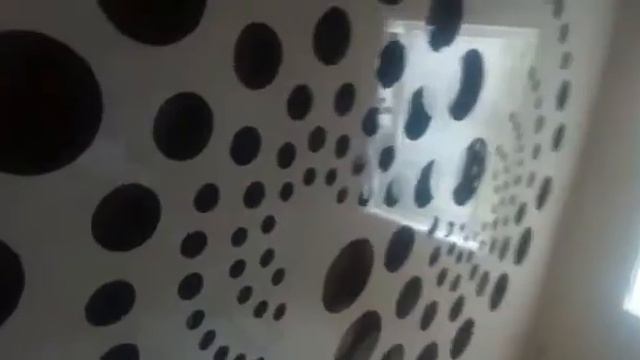 Apply резные потолки в зале смотреть онлайн