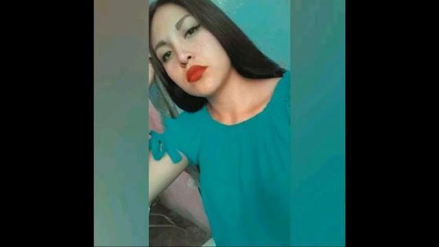 concurso 5 Galicia Janely смотреть онлайн