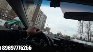 Опять про рейтинг Яндекс такси. Блокировка на полгода/StasOnOff