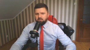 Выплаты пенсии цифровым рублем. Заходите на наш сайт соцпенс.рф