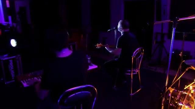 Знайди мене - акустика дует смотреть онлайн