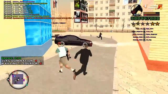 Нормально же каптились,зачем вы так начали делать? смотреть онлайн