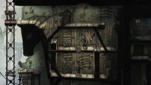 ШКОЛЬНИК нашёл ТАЙНЫЙ МИР за СТЕНОЙ ЧАСТЬ#15 ИГРА CREAKS на канале Мистер Игрушкин