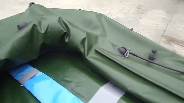 Автомобильный пылесос в качестве насоса для лодки смотреть онлайн