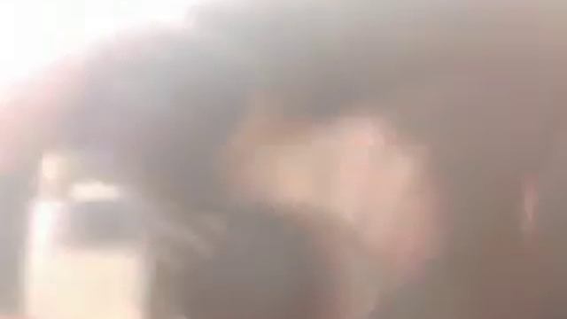 ТЦ МЕТРО Калуга. Камеры в раздевалке 2 смотреть онлайн