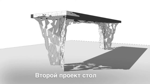Изделия из искусственного камня. Акриловый камень, своё производство смотреть онлайн