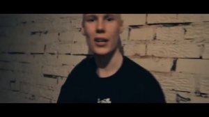 Гольяново не Бруклин