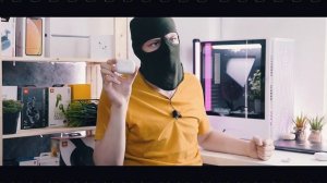 JBL TUNE 230 nc tws УДИВИЛИ! СТОИТ ЛИ БРАТЬ?!