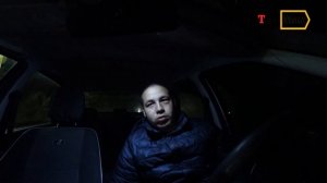 Честный обзор.Что лучше Ситимобил или Яндекс Такси?Ситимобил против Яндекса. Все плюсы и минусы.