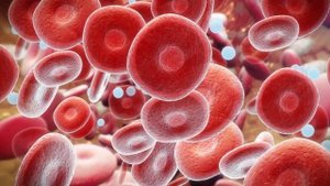 16 ПРИЗНАКОВ повышения уровня сахара в крови и 8 СИМПТОМОВ  диабета