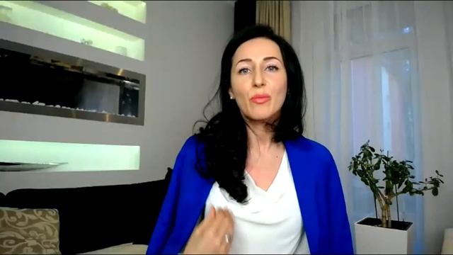КАК ПЕРЕСТАТЬ БЕСПОКОИТЬСЯ.Как обрести спокойствие, которое даст внутреннюю силу и энергию.