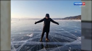 Карельские фельдшеры отмечают свой профессиональный праздник