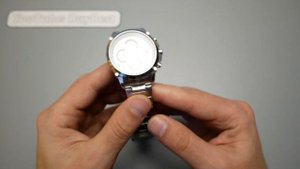 Часы Cadisen C-9018 Aliexpress ► Брендовые Кварцевые мужские часы Cadisen с Алиэкспресс