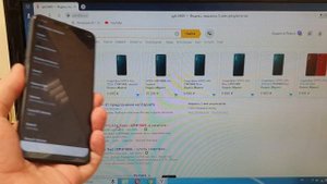 Как узнать точную модель Oppo и Vivo, на заблокированном аппарате.