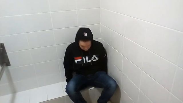 Пила 10!!!! До смотрите до конца пж смотреть онлайн