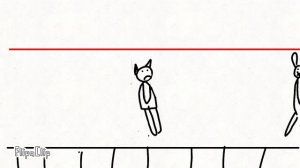 бася и питер 1 ребут