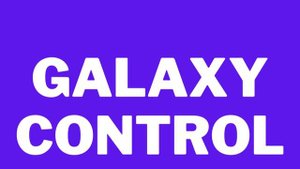 Беру реванш Azalya100 в игре GALAXY CONTROL
