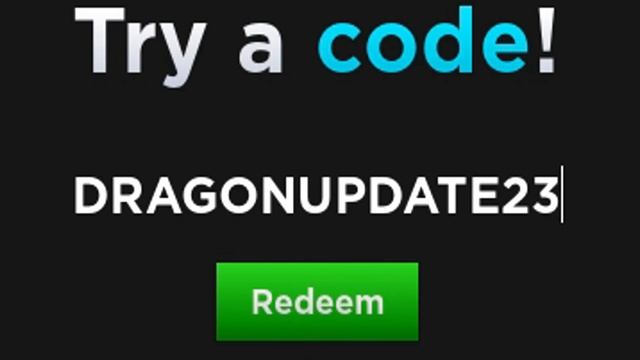 ✅2 NEW✅ALL WORKING CODES for ⚔️HAZE PIECE⚔️Update Sea 2⚔️ Roblox October 2023 ⚔️Codes for Roblox T смотреть онлайн