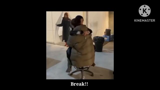 Nevermore Students React +Tyler °• Wednesday •° Part 1/? || Spoilers!