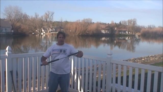 Sandlot Slugger Bats смотреть онлайн