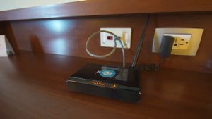 Обзор отеля Wyndham Concorde Isla Margarita (Венесуэла ПРО)