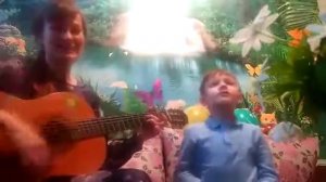 Совершите чудо!