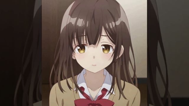 enveel - 2:00 [время на весах уже два,девочка танцует одна.] смотреть онлайн