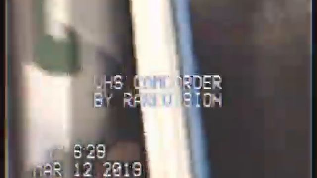 Roblox book review смотреть онлайн