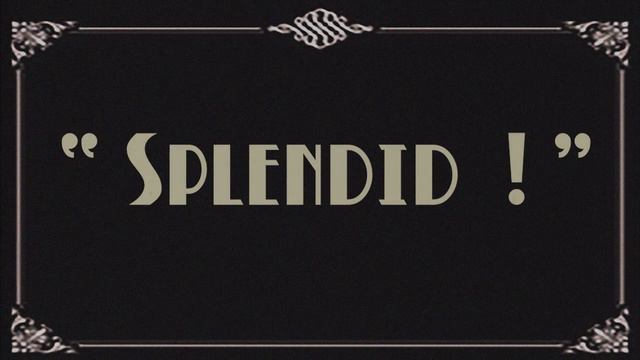 Silent Film | A Clean Home | 2018 смотреть онлайн