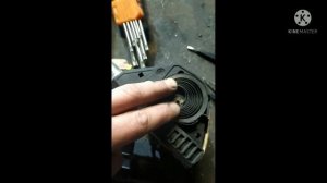 ремень безопасности Кадди 2008г.