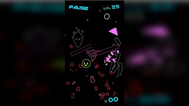 Ball Dash смотреть онлайн