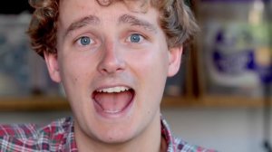 👄 Tim's pronunciation workshop: Consonant - vowel linking