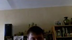 Иван Гамаз против Озона история конфликта. Гамаз Ozon671games