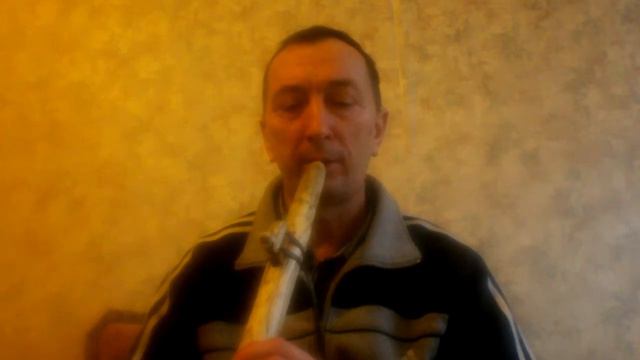 Пимак (NAF) соль G акакция смотреть онлайн