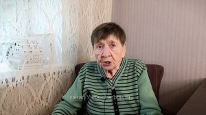 Пересадка старого куста смородины или крыжовника